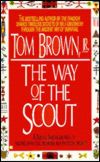 The Way of the Scout